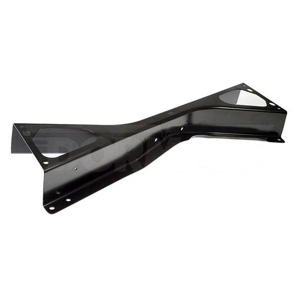 For GMC K1500 1988-1999 Dorman Rear Chassis Frame Crossmember - Image 1 of 4
