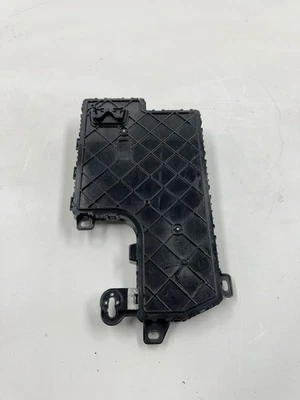 2017-2020 TESLA MODEL 3 LOW VOLTAGE CONTROL BODY MODULE  1100340-00-I OEM - Image 1 of 4