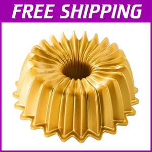 Brillanzbündel: 8,3" Durchmesser, Gold - Bild 1 von 11