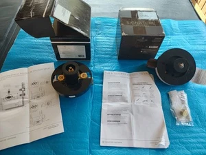 Signature Hardware Thermostatic Rough-In Valve - 1/2" Connection SH6004 / SH4001 - Picture 1 of 20