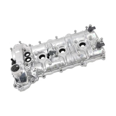 Genuine ACDelco For Cadillac CT6 2016-2020 Camshaft Cover Driver Side | 12714147 - Изображение 1 из 4