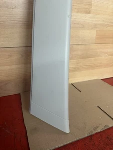 1315641070 A-Säule Verkleidung Links Peugeot Boxer Bj 2019  - Bild 1 von 8