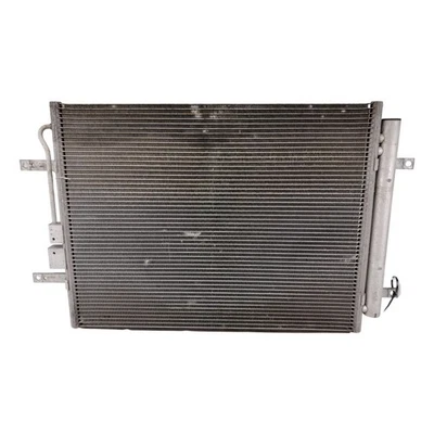 KIA Niro 2 Hev 2016 Air Con Radiator - Image 1 of 4