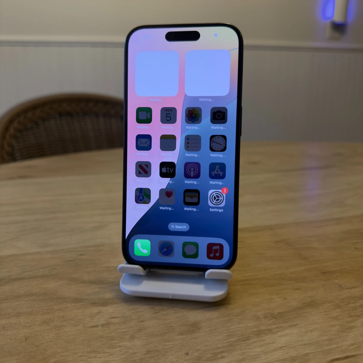 used　iPhone 15pro　128GB iPhone 15 Pro for sale | eBay