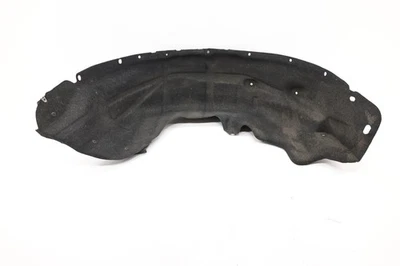 Dodge Durango 2020 guardabarros interior forro trasero derecho 68369750ac Foto 1 de 4