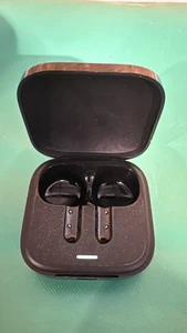 xiaomi redmi buds 5, Nur Ladecase - Bild 1 von 9