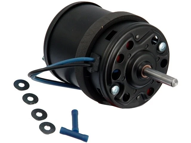 Motor soplador para 300M Concorde LHS Intrepid Vision Grand Voyager Town JQ65 Foto 1 de 1