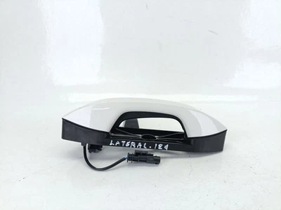 7T0843351D ÄUSSERER GRIFF LINKE SEITE / 185956 FÜR VOLKSWAGEN CADDY V MONOSPACE — 第 1/4 张图片