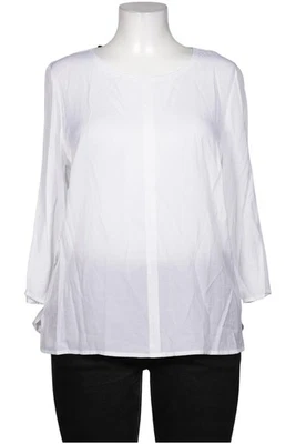 DAY.Like by Peter Hahn Bluse Damen Oberteil Hemd Hemdbluse Gr. EU 44... #k6minzn - Bild 1 von 4