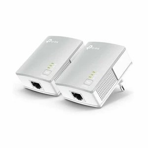 Adattatore PLC TP-Link TL-PA4010KIT - Bild 1 von 2
