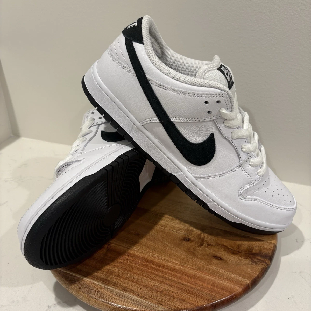 Preços baixos em Nike Dunk Pro SB Low Eire | eBay