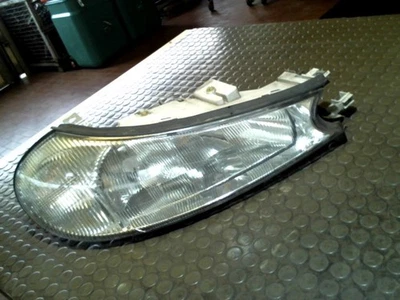 Scheinwerfer Rechts Ford Bap/bfp/bnp Mondeo Turnier 16V Sofortversand - Bild 1 von 4