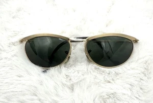 Ray Ban Sonnenbrille W2568 Predator 90er  - Bild 1 von 5