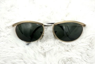 Ray Ban Sonnenbrille W2568 Predator 90er  - Bild 1 von 4