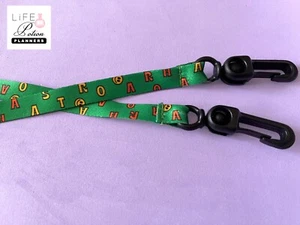 ASTRO | Astro Aroha Mask Strap | Official Aroha 5th Gen Kit | Kpop [US-Verkäufer] - Bild 1 von 3