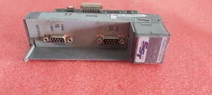 SST Woodhead SST-PFB-SLC Modul USV! Angebote Willkommen! - Bild 1 von 4