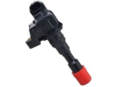 Bobina de encendido Hitachi 13581FZCK 2001 2002 2003 2004 para Honda Insight 2000-2006 Foto 1 de 2