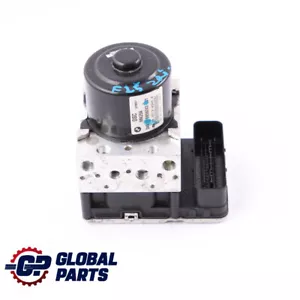 Hydraulic Unit BMW X3 F25 X4 F26 ABS DXC Pump Control Module 6859244 6859243 - Picture 1 of 12