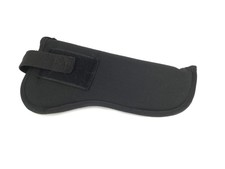 9" Holster