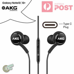AKG products for sale | eBay AU