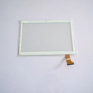 Für XIDO Z90 Vers.3 9inch New Touch Screen Tablet Replacement - Bild 1 von 7