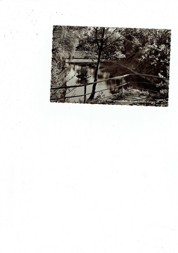 Bild 1 von 1