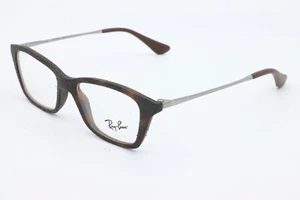 RAY-BAN RB1540 3616 AUTHENTIC FRAMES EYEGLASSES 46-14 - Picture 1 of 4