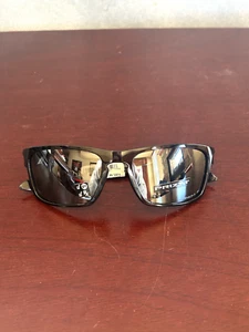 Oakley SLIVER STEALTH 9408-05 Prizm Black Polarized Sunglasses MSRP - Picture 1 of 3