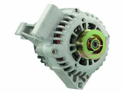 Alternador para Buick Skylark 1996-1998 Remy 46749DJ 1997 2,4 L 4 cilindros Foto 1 de 2