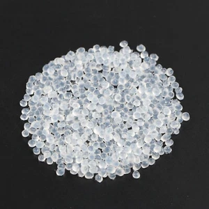 Dental Lab Valplast Flexible Acrylic for Translucent Partial Dentures and Clasps - Picture 1 of 3