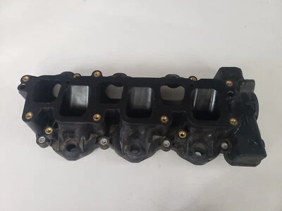 Ford Taurus 2013 colector de admisión inferior fabricante de equipos originales  Foto 1 de 3