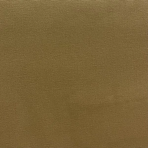 TÖPFERSCHEUNE SCHONBEZUG / POLSTERSTOFF GEBÜRSTETES CANVAS NUSSBAUM HOF - Bild 1 von 1