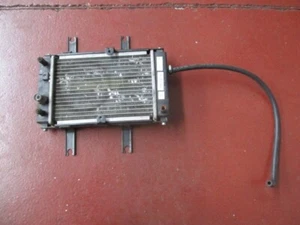 RADIATORE TGB X-MOTION 125-250-300 - Foto 1 di 3