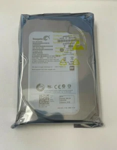 ST500DM002 1BD142-502 DATE: 16012 CHINA WU SN: W3TKE3QE PCB: 100535704 REV D - Picture 1 of 1