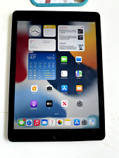 Unlocked 16GB iPad Air 2 for sale | eBay