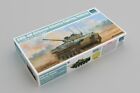 Trumpeter 09582 1/35 BMD-4M Airborne Infantry Fighting Vehicle