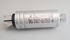 WHITE KNIGHT TUMBLE DRYER  C38AW Motor start Capacitor