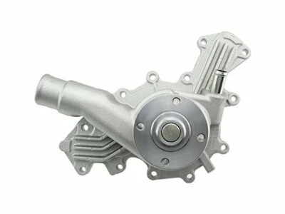 For 1991-1998 Ford Explorer Water Pump 13696PT 1992 1993 1994 1995 1996 1997 - Image 1 of 2