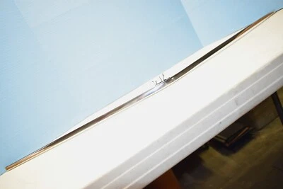 Ford Mustang Mach 1 Boss 302 1970 - cupé - capó Fastback moldeado - lo mejor que he tenido. Foto 1 de 4