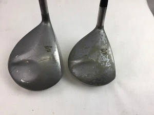 King Cobra Driver Fairway Wood Set Right Hand - Picture 1 of 7
