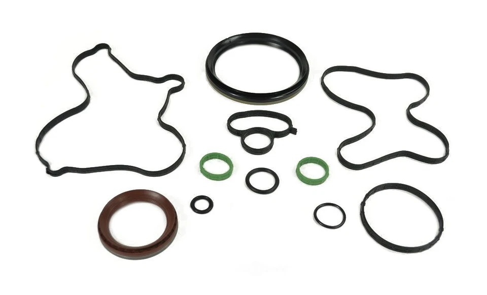 Engine Conversion Gasket Set-NEW ITEM ITM 09-22305 - Image 1 of 1