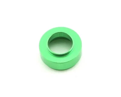 Axial Getriebe Distanzstück AXI30484  - Bild 1 von 2