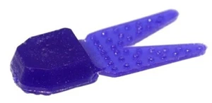 Zoom Tiny Saty Chunk - Flippin púrpura - Imagen 1 de 1