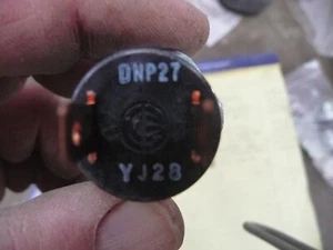 71-7075 Binärdruckschalter für Caterpillar Prentice 71R7075 - Bild 1 von 2