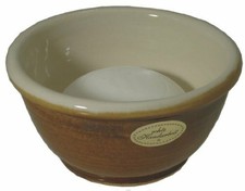 Golddachs Mug Stoneware Soap Dish