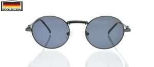 FAT BOY Fender Biker Sonnenbrille 9054 - Bild 1 von 4
