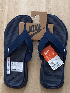 Categoria Verdad Facil De Lastimarse Nike Celso Hombre Experimentar Patio De Recreo Enviar