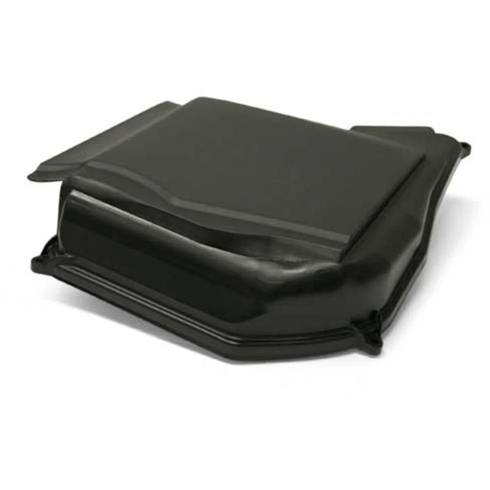 Módulo de control del motor 8E1-907-613 D GenuineXL para Audi A4 Quattro S4 RS4 07-08 Foto 1 de 1