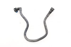 2022 - 2025 SUBARU WRX 2.4L EVAPORATOR FUEL VAPOR CANISTER HOSE LINE OEM - Picture 1 of 8