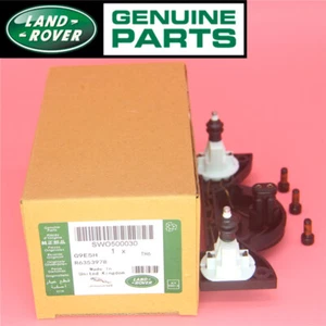 Nuevo kit de reparación de interruptor de módulo ABS SWO500030 para Land Rover Discovery 2 1999-2004 - Imagen 1 de 11